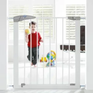 Lindam Sure Shut Axis Safety Gate