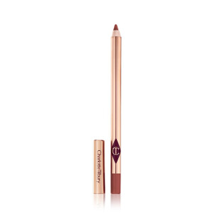Charlotte Tilbury Lip Liner