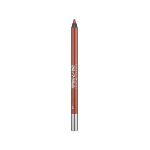 Urban Decay Lip Liner