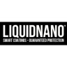 Liquid nano