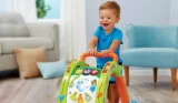Little Tikes baby walker