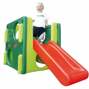 Little Tikes Junior Activity Gym