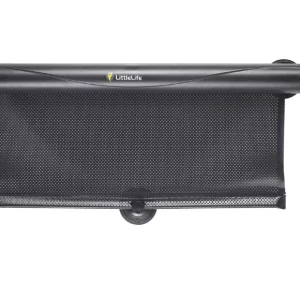 LittleLife Car Roller Blind