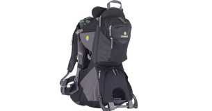 LittleLife Voyager S5 Child carrier