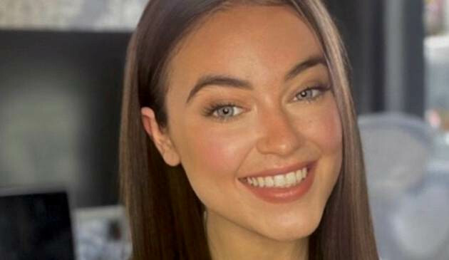 Apprenticeships with Lloyds Banking Group