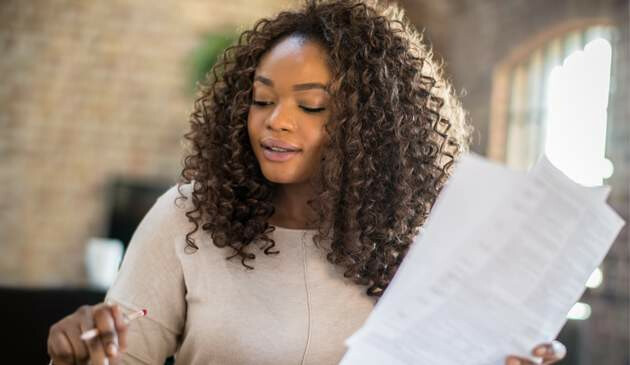 Apprenticeships with Lloyds Banking Group