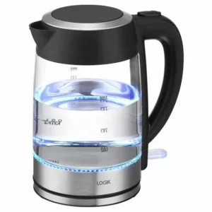 LOGIK L17GK22 Jug Kettle
