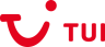 TUI logo