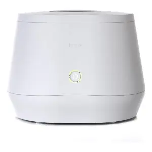Product image of the LOMI World's First Smart Waste Kitchen Composter