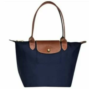 Longchamp Le Pliage