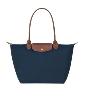 Longchamp Le Pliage