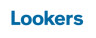 Lookers logo