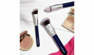 Lookfantastic makeup