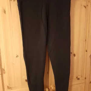 LOVALL everyday maternity leggings