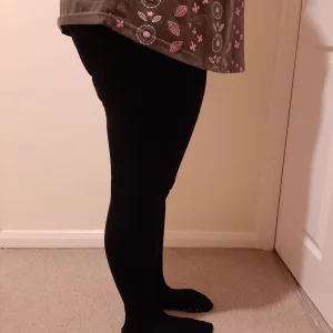 LOVALL everyday maternity leggings