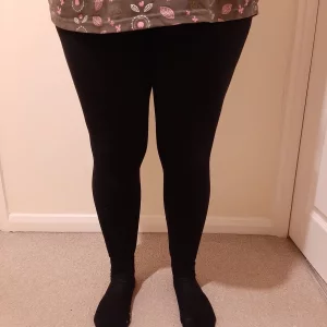 LOVALL everyday maternity leggings