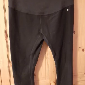 LOVALL loungewear maternity leggings