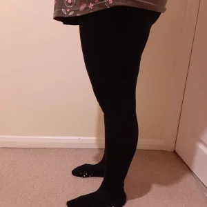 LOVALL everyday maternity leggings