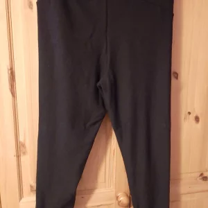 LOVALL winter maternity leggings