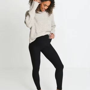 LOVALL maternity leggings