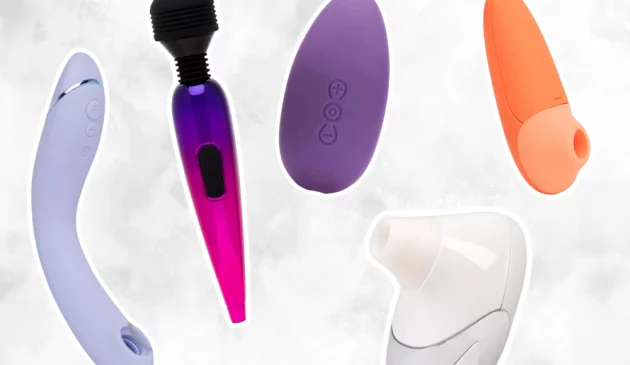 Lovehoney’s mega deals are here