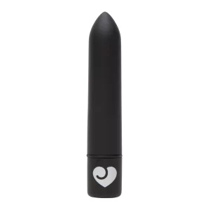 A product image of the Lovehoney Magic Bullet 10 Function Bullet Vibrator
