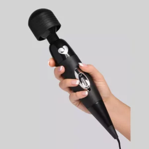 Lovehoney magic wand