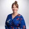 Lucy Jones