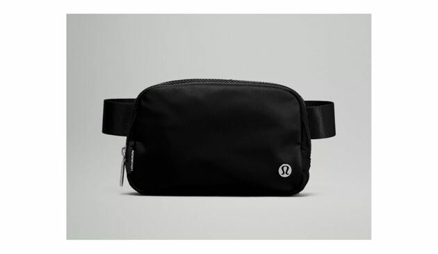 Lululemon - Everywhere Belt Bag 1L