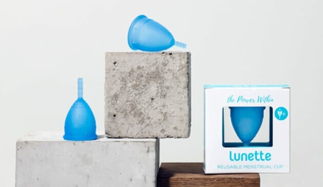 Lunette Product Image