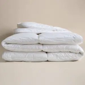 M&S Luxury Down Alternative