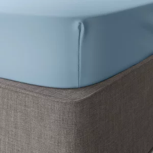 M&S Comfortably Cool Fitted Sheet