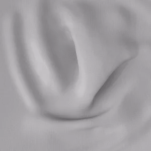 M&S Egyptian Cotton fitted sheets