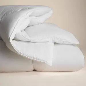 M&S Supremely Washable