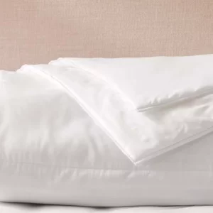 M&S Supremely Washable 4.5 tog Duvet