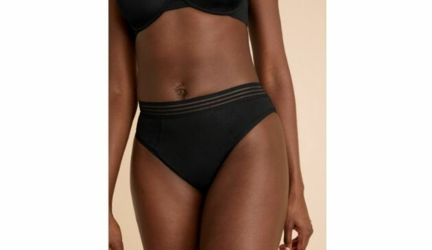 M&S period pants