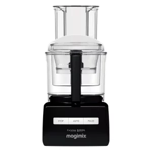 Magimix 5200XL Food Processor