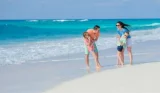 Best family beach holidays