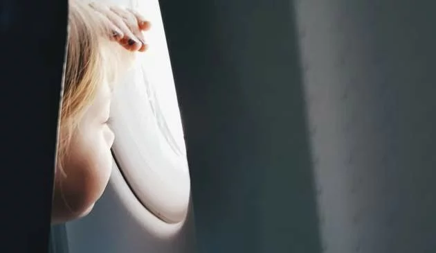 Destinations less than 3 hours away from UK