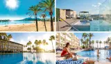 Best Mallorca holidays TUI