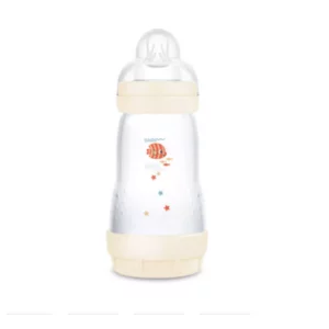 MAM Easy Start Anti-Colic Bottle
