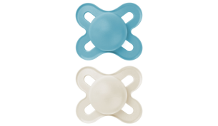 MAM Start Soother 0-2 months