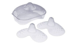 MAM Nipple Shields