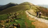 Mam Tor Circular