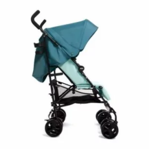 Mama and Papas Cruise Buggy