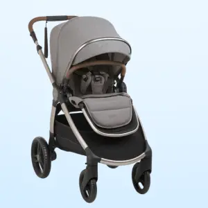 Mamas & Papas Ocarro 2