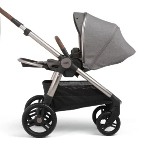 Mamas & Papas Ocarro 2 lie flat