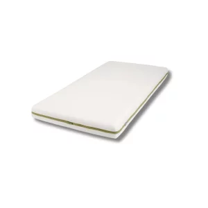 Mamas & Papas Premium Dual Core+ Cotbed Mattress