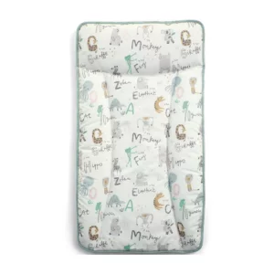 Mamas & Papas Essentials Baby Changing Mat