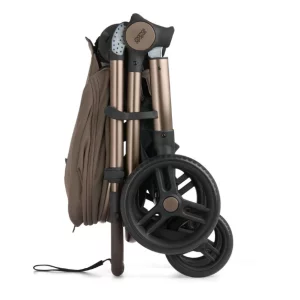 Mamas and Papas Ocarro 2 folded